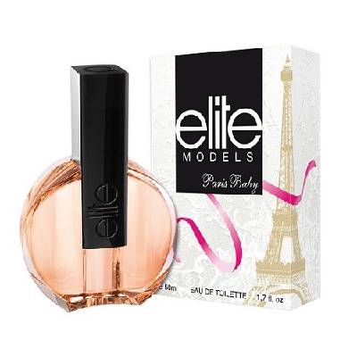 Vune Elite () Vune Elite