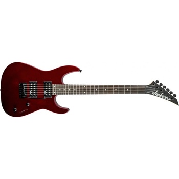 Jackson JS12 Dinky