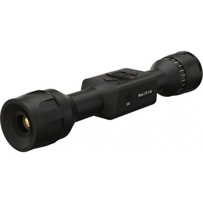 ATN Mars-LTV 19 mm 320x240px 3-9x
