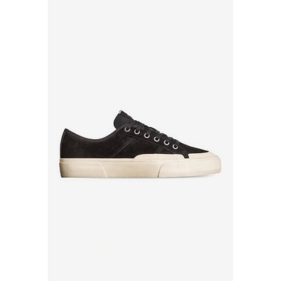 Globe Surplus Black/Cream/Montano