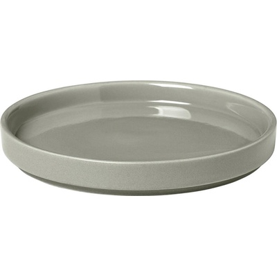 Blomus PILAR 14 cm