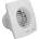 Cata B-100 PLUS T,