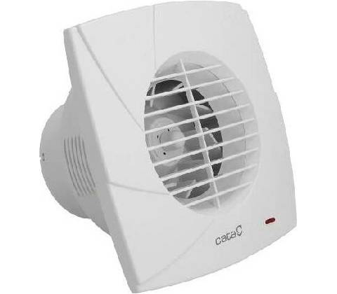 Cata B-100 PLUS T,