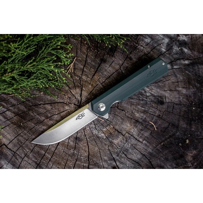Ganzo Firebird FH11-GB