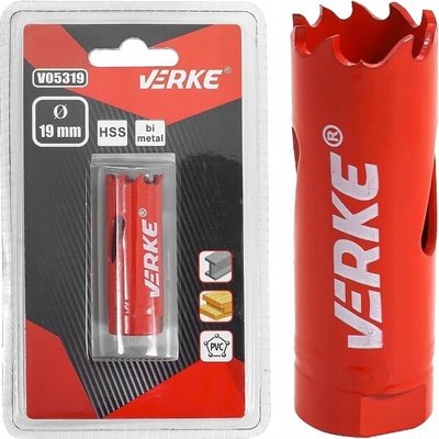 Verke V05319
