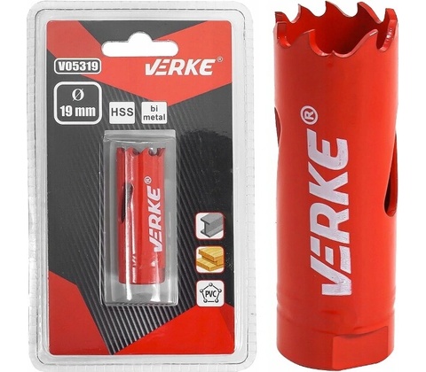 Verke V05319