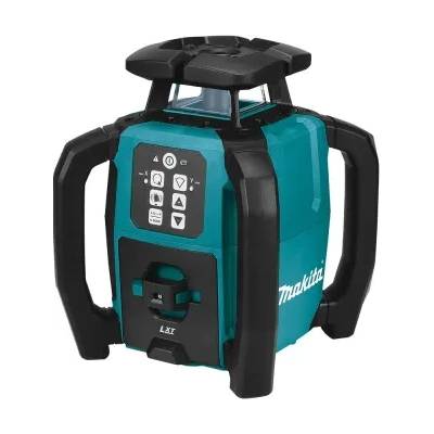 Makita Ротационен лазер Makita SKR001Z/ 18V/ 40V (SKR001Z)