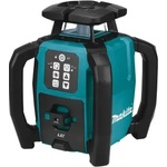 Makita Ротационен лазер Makita SKR001Z/ 18V/ 40V (SKR001Z)