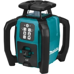 Makita Ротационен лазер Makita SKR001Z/ 18V/ 40V (SKR001Z)