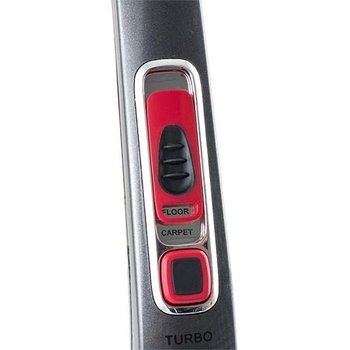 Concept VP 4130