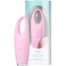 Foreo Iris 2
