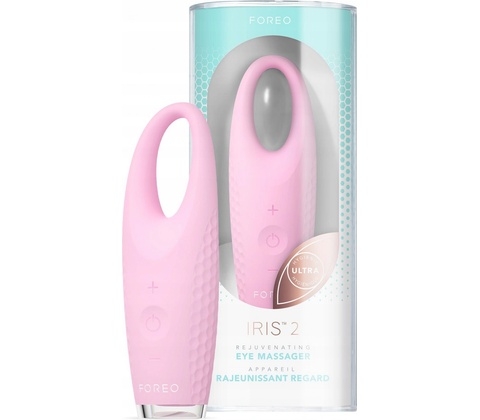 Foreo Iris 2