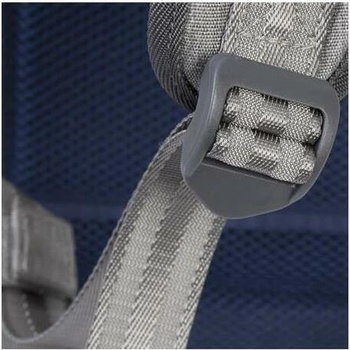 Image 1 of RIVACASE Suzuka 15.6 (7760)