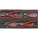 Knipex 002001V02