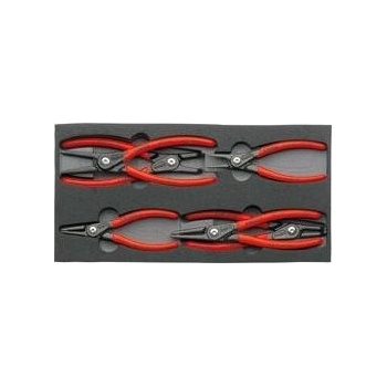 Knipex 002001V02