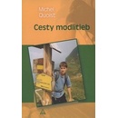 Cesty modlitieb
