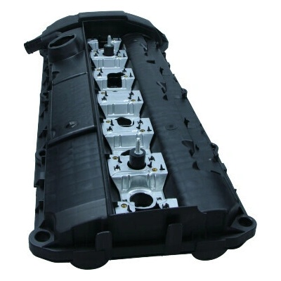 Kryt hlavy valcov MAXGEAR 28-0897 (280897)