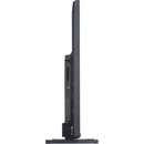 Image 1 of Philips 65PUS8079/12