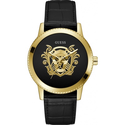 Guess GW0566G1