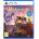 Nighthawk Interactive Wildermyth (PS5)