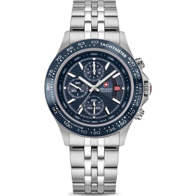 Swiss Military Hanowa SMWGI0003403