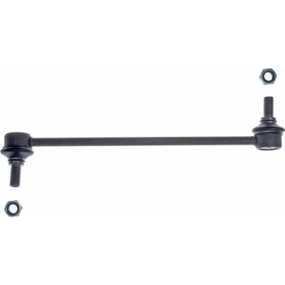 Tyč nebo vzpěra stabilizátoru DENCKERMANN D140421