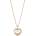 Chopard 79A038-5001