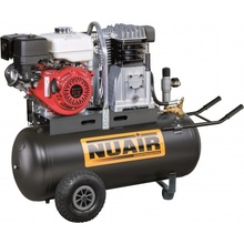 NUAIR B3800B/9S/100 Honda