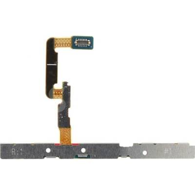 Samsung S711 Galaxy S23 FE flex ON/OFF + volume