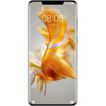 Huawei Mate 50 Pro 8GB/256GB