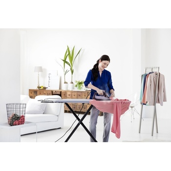 Braun TexStyle 7 SI 7181 VI