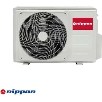 Image 1 of Nippon N20C-18HFN8-Q