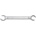 KS Tools 5179252