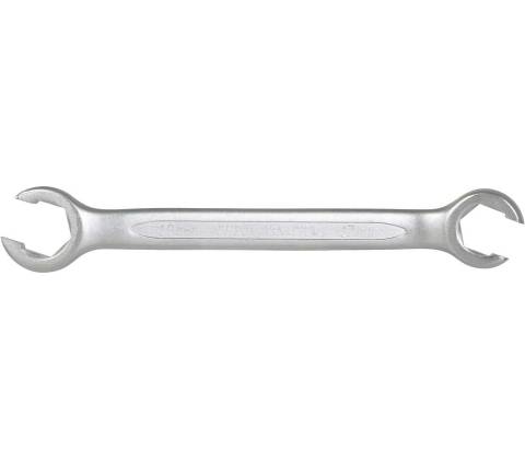 KS Tools 5179252