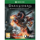 Darksiders (Warmastered Edition)