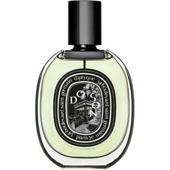 Diptyque Do Son EDP Б. О. унисекс