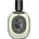 Diptyque Do Son EDP Б. О. унисекс