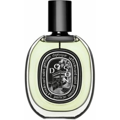 Diptyque Do Son EDP Б. О. унисекс