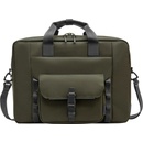 HP 15.6 Modular Laptop Bag 9J4C2AA#000