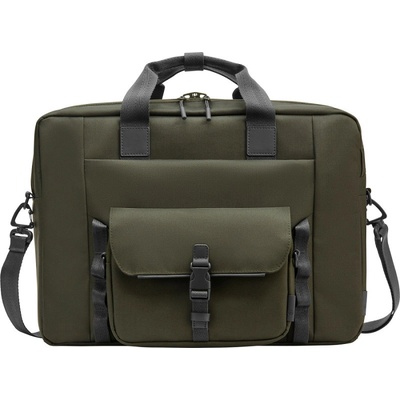 HP 15.6 Modular Laptop Bag 9J4C2AA#000