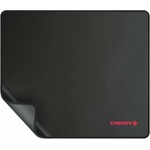 CHERRY MP 1000 XL