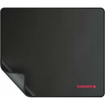 Image 1 of CHERRY MP 1000 XL