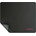 CHERRY MP 1000 XL