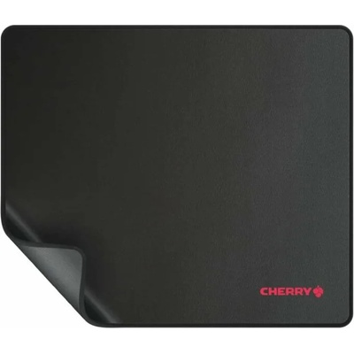 CHERRY MP 1000 XL