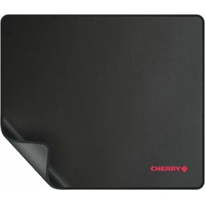 CHERRY MP 1000 XL