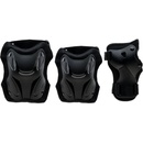 COOLSLIDE GUARDINI M000207448