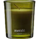 Meraki Oud Leaf 366650201