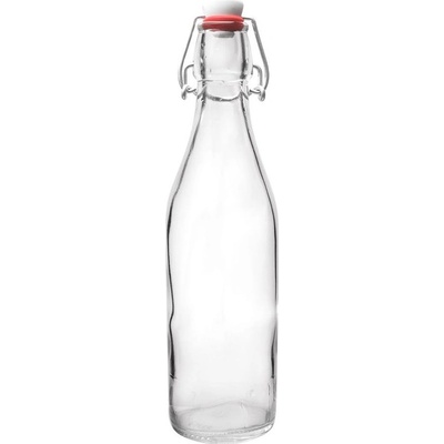 ORION s uzávěrem GIARA 05 l
