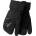 Helly hansen Ски ръкавици ullr d 3 fingers glove