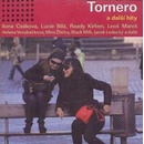Tornero Various CD